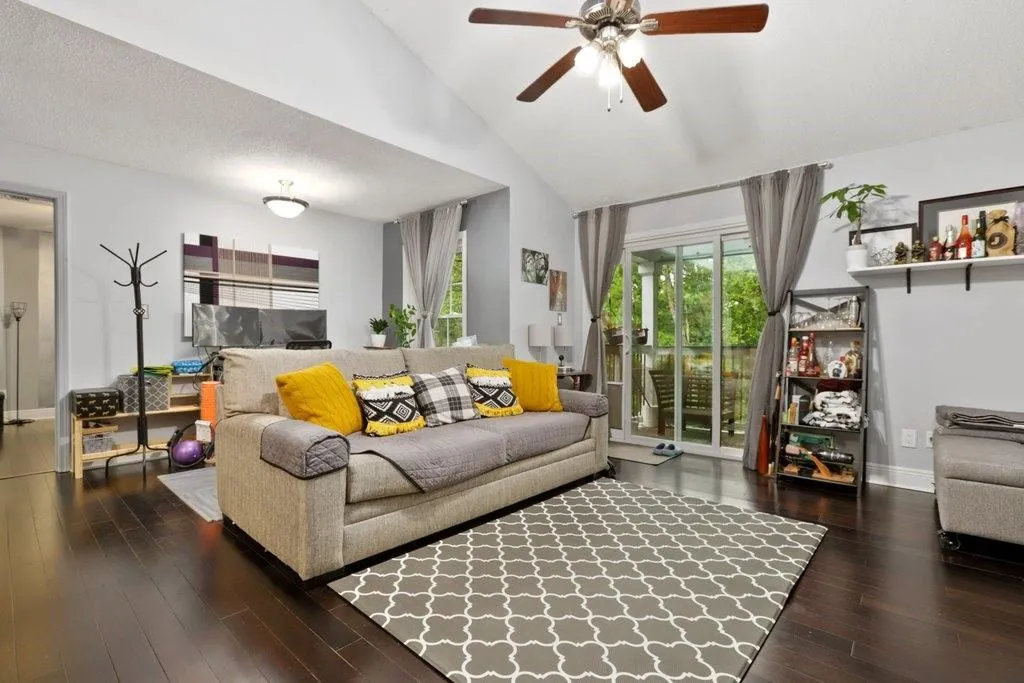 1306 Santa Fe Parkway, Sandy Springs, Georgia 30350, 1 Bedroom Bedrooms, ,1 BathroomBathrooms,Residential,Sold,1306 Santa Fe Parkway,7209330