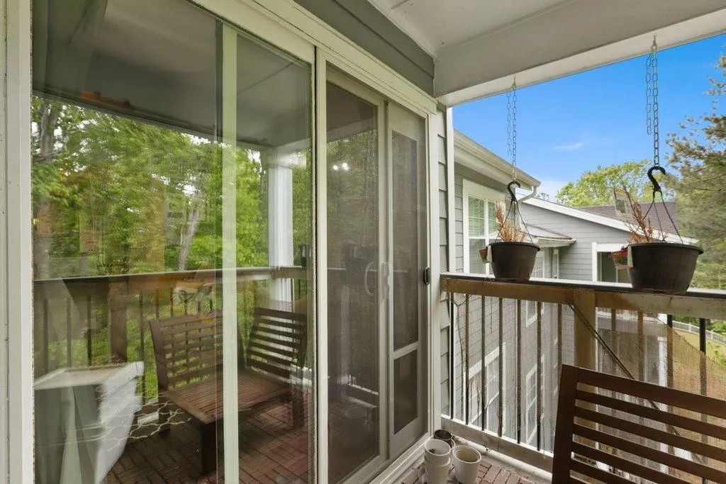 1306 Santa Fe Parkway, Sandy Springs, Georgia 30350, 1 Bedroom Bedrooms, ,1 BathroomBathrooms,Residential,Sold,1306 Santa Fe Parkway,7209330