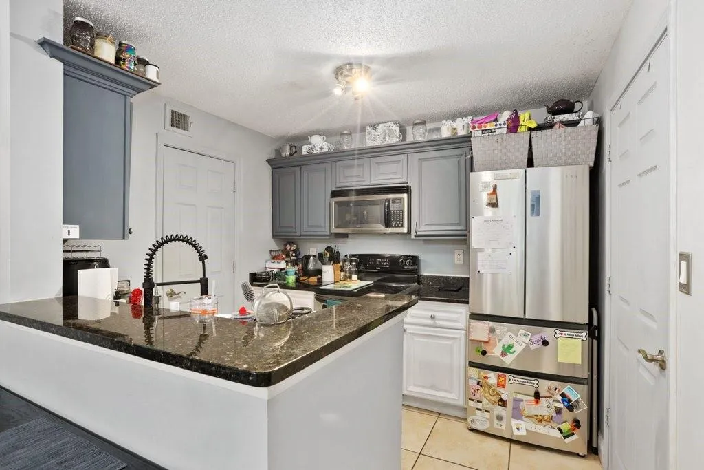 1306 Santa Fe Parkway, Sandy Springs, Georgia 30350, 1 Bedroom Bedrooms, ,1 BathroomBathrooms,Residential,Sold,1306 Santa Fe Parkway,7209330
