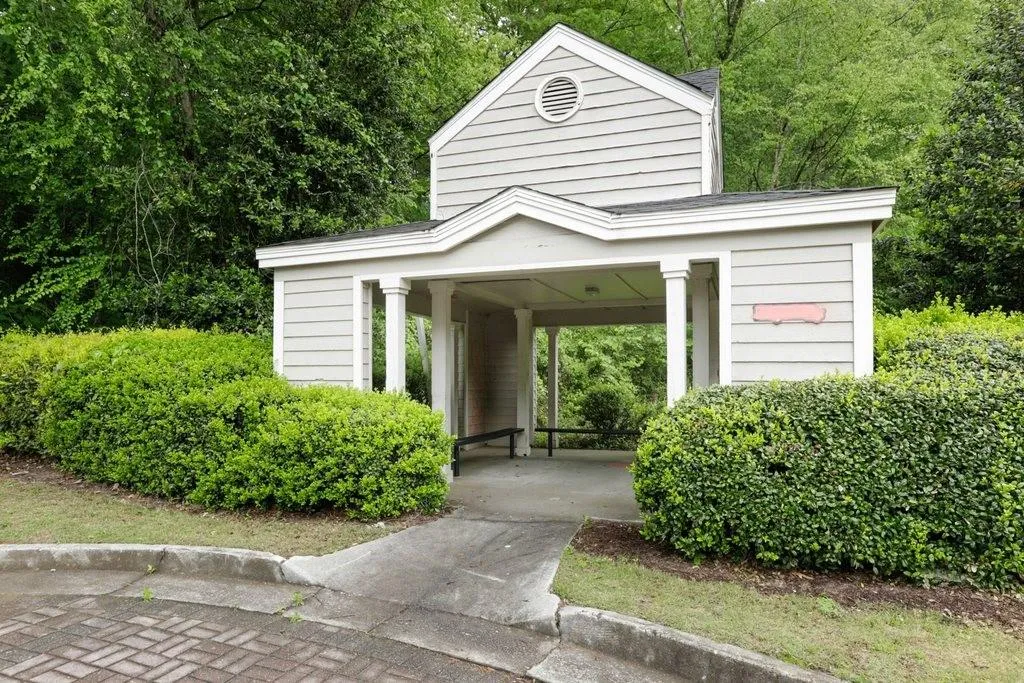1306 Santa Fe Parkway, Sandy Springs, Georgia 30350, 1 Bedroom Bedrooms, ,1 BathroomBathrooms,Residential,Sold,1306 Santa Fe Parkway,7209330