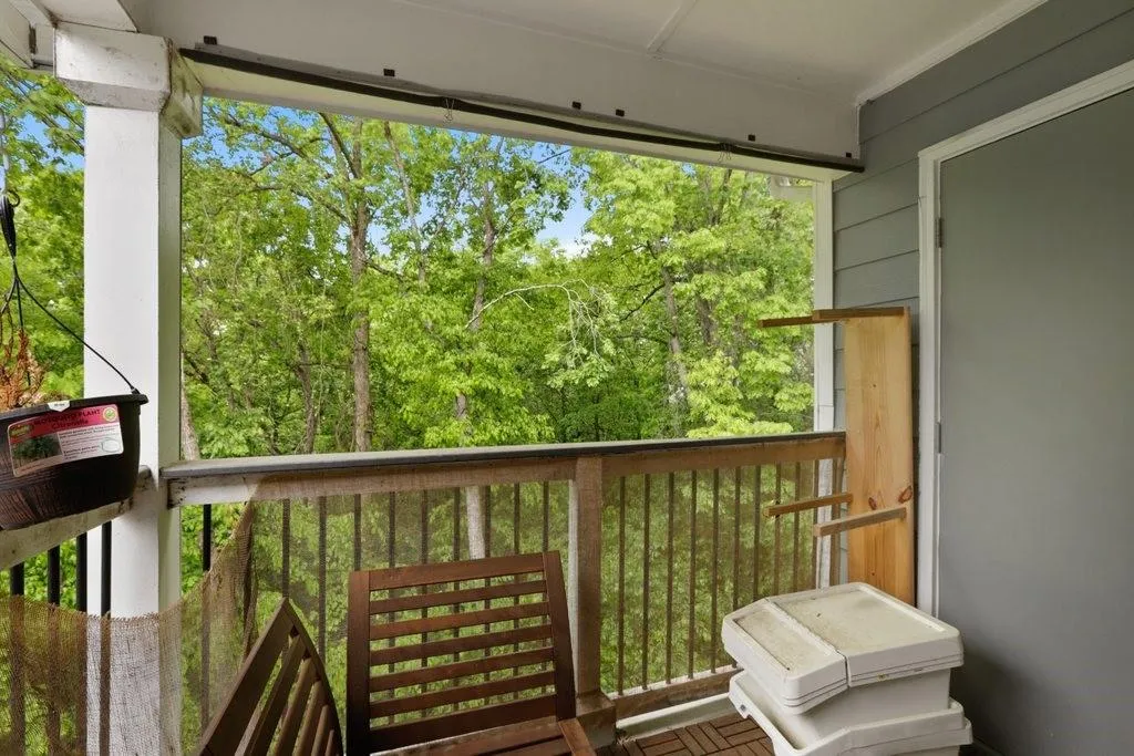 1306 Santa Fe Parkway, Sandy Springs, Georgia 30350, 1 Bedroom Bedrooms, ,1 BathroomBathrooms,Residential,Sold,1306 Santa Fe Parkway,7209330
