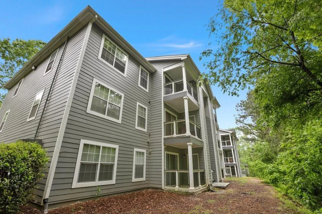 1306 Santa Fe Parkway, Sandy Springs, Georgia 30350, 1 Bedroom Bedrooms, ,1 BathroomBathrooms,Residential,Sold,1306 Santa Fe Parkway,7209330