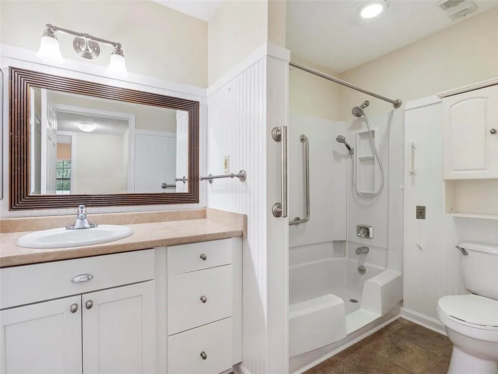 475 Mount Vernon Highway Ne Unit A208, Atlanta, Georgia 30328, 2 Bedrooms Bedrooms, ,2 BathroomsBathrooms,Residential,Sold,475 Mount Vernon Highway Ne Unit A208,7145605