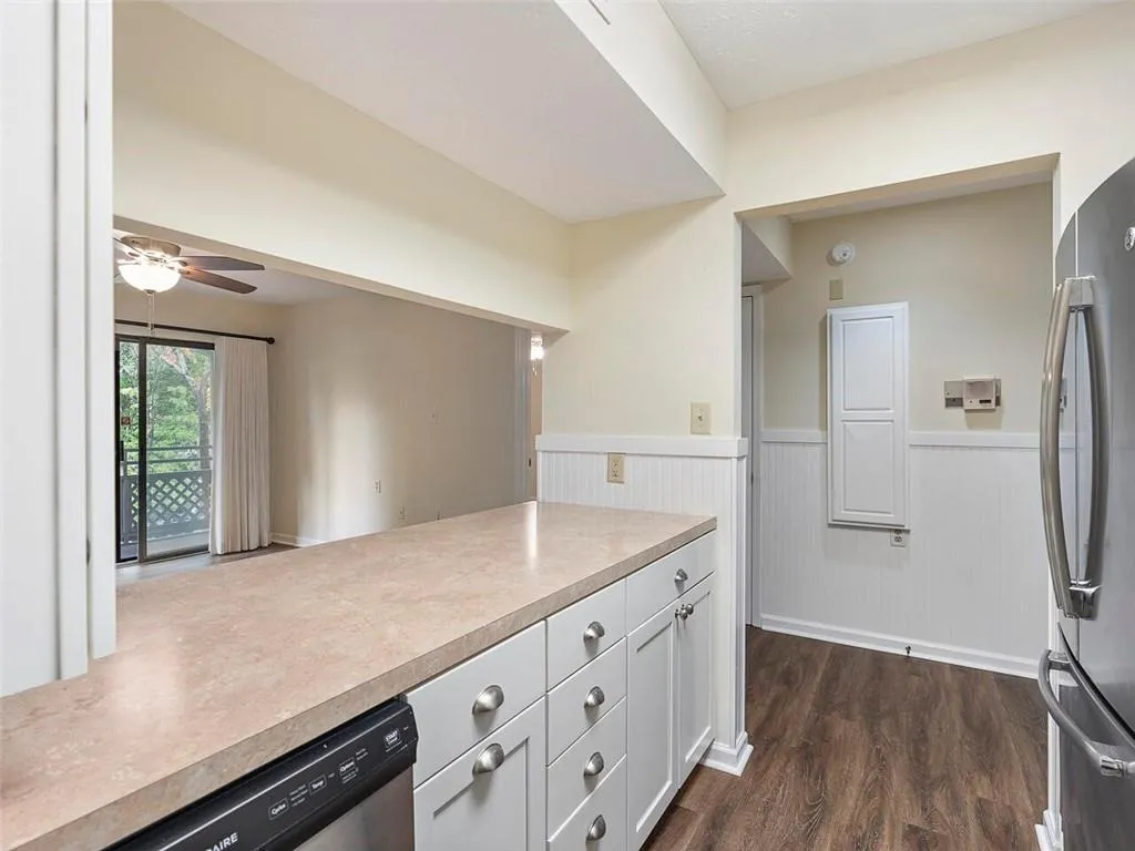 475 Mount Vernon Highway Ne Unit A208, Atlanta, Georgia 30328, 2 Bedrooms Bedrooms, ,2 BathroomsBathrooms,Residential,Sold,475 Mount Vernon Highway Ne Unit A208,7145605