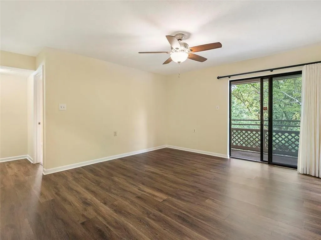 475 Mount Vernon Highway Ne Unit A208, Atlanta, Georgia 30328, 2 Bedrooms Bedrooms, ,2 BathroomsBathrooms,Residential,Sold,475 Mount Vernon Highway Ne Unit A208,7145605