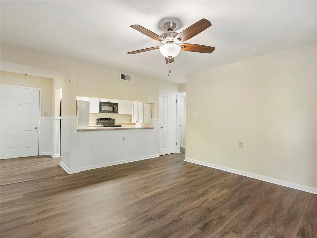 475 Mount Vernon Highway Ne Unit A208, Atlanta, Georgia 30328, 2 Bedrooms Bedrooms, ,2 BathroomsBathrooms,Residential,Sold,475 Mount Vernon Highway Ne Unit A208,7145605