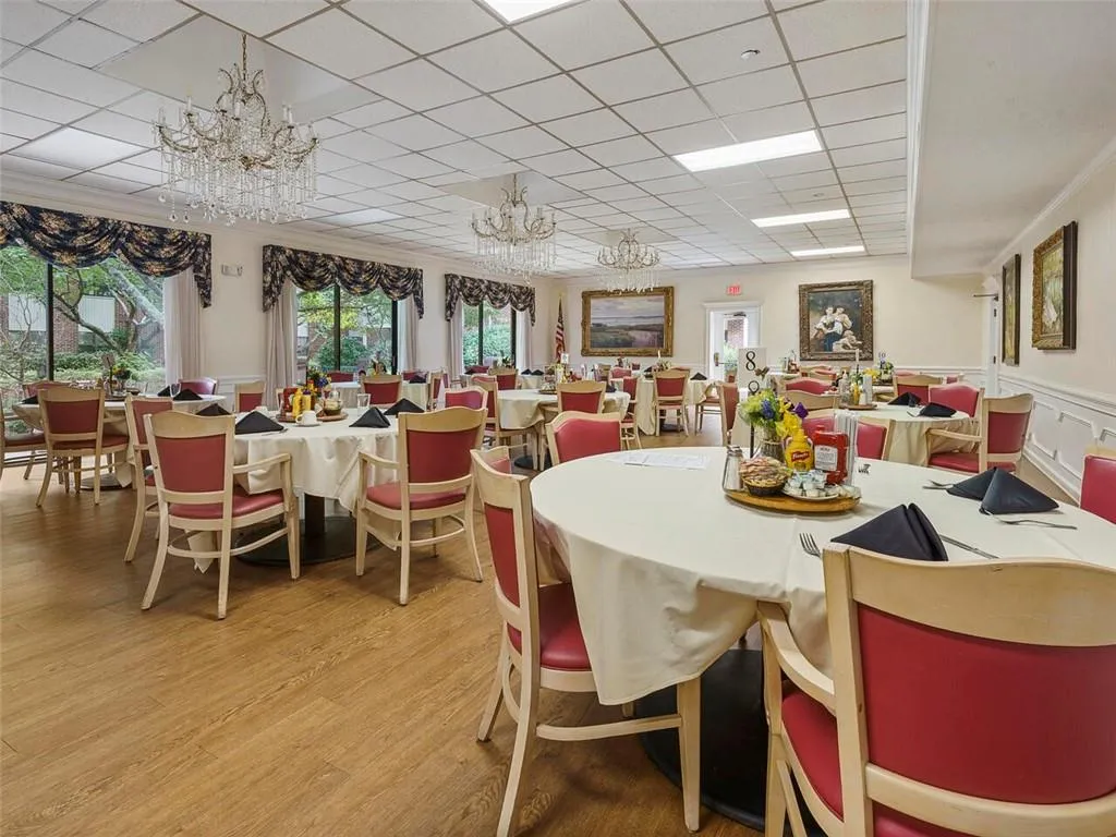 475 Mount Vernon Highway Ne Unit A208, Atlanta, Georgia 30328, 2 Bedrooms Bedrooms, ,2 BathroomsBathrooms,Residential,Sold,475 Mount Vernon Highway Ne Unit A208,7145605