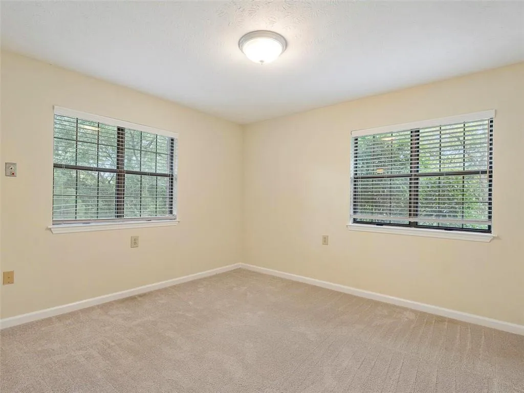 475 Mount Vernon Highway Ne Unit A208, Atlanta, Georgia 30328, 2 Bedrooms Bedrooms, ,2 BathroomsBathrooms,Residential,Sold,475 Mount Vernon Highway Ne Unit A208,7145605