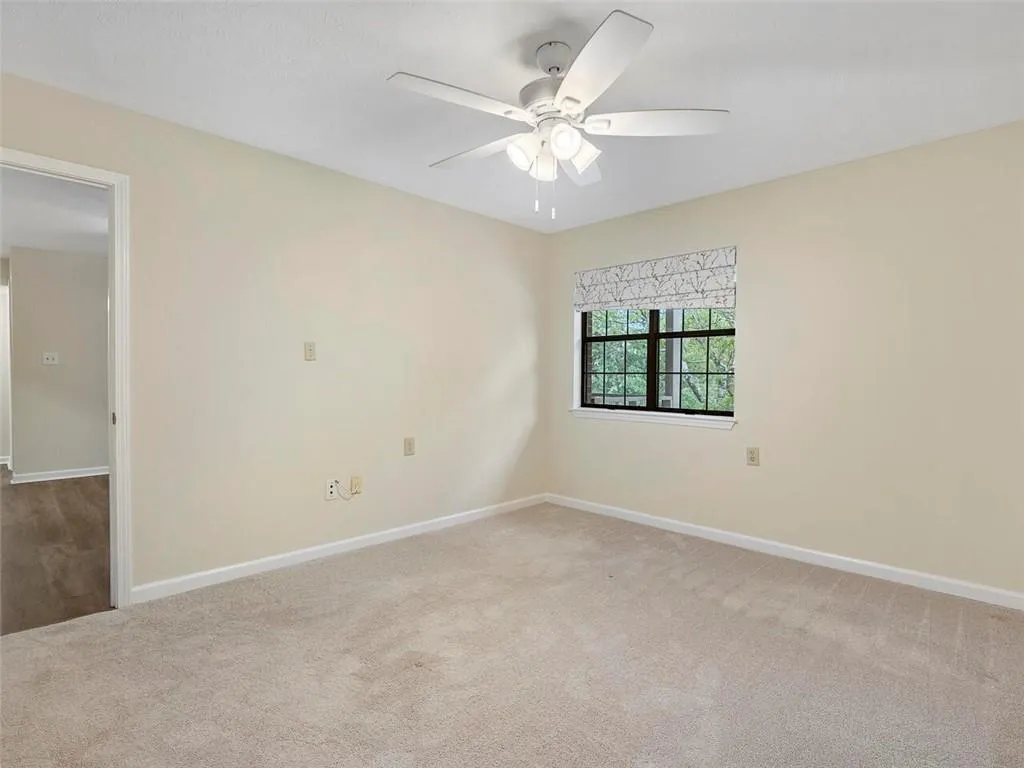 475 Mount Vernon Highway Ne Unit A208, Atlanta, Georgia 30328, 2 Bedrooms Bedrooms, ,2 BathroomsBathrooms,Residential,Sold,475 Mount Vernon Highway Ne Unit A208,7145605