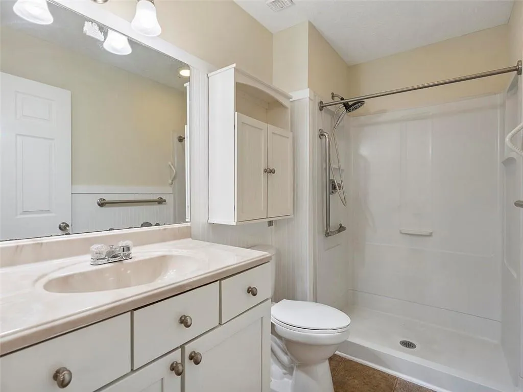 475 Mount Vernon Highway Ne Unit A208, Atlanta, Georgia 30328, 2 Bedrooms Bedrooms, ,2 BathroomsBathrooms,Residential,Sold,475 Mount Vernon Highway Ne Unit A208,7145605