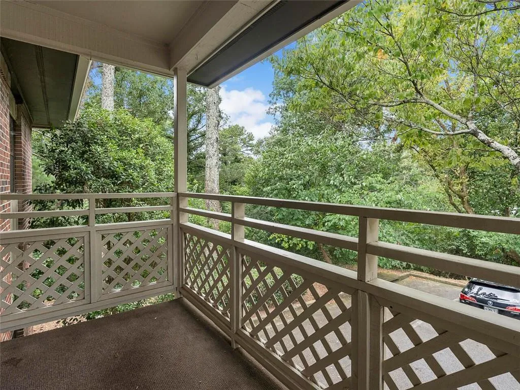 475 Mount Vernon Highway Ne Unit A208, Atlanta, Georgia 30328, 2 Bedrooms Bedrooms, ,2 BathroomsBathrooms,Residential,Sold,475 Mount Vernon Highway Ne Unit A208,7145605