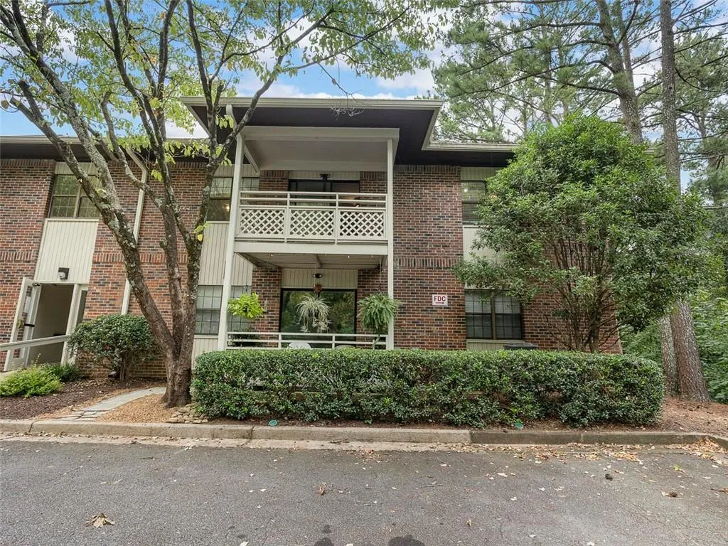 475 Mount Vernon Highway Ne Unit A208, Atlanta, Georgia 30328, 2 Bedrooms Bedrooms, ,2 BathroomsBathrooms,Residential,Sold,475 Mount Vernon Highway Ne Unit A208,7145605
