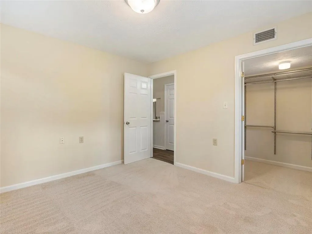 475 Mount Vernon Highway Ne Unit A208, Atlanta, Georgia 30328, 2 Bedrooms Bedrooms, ,2 BathroomsBathrooms,Residential,Sold,475 Mount Vernon Highway Ne Unit A208,7145605