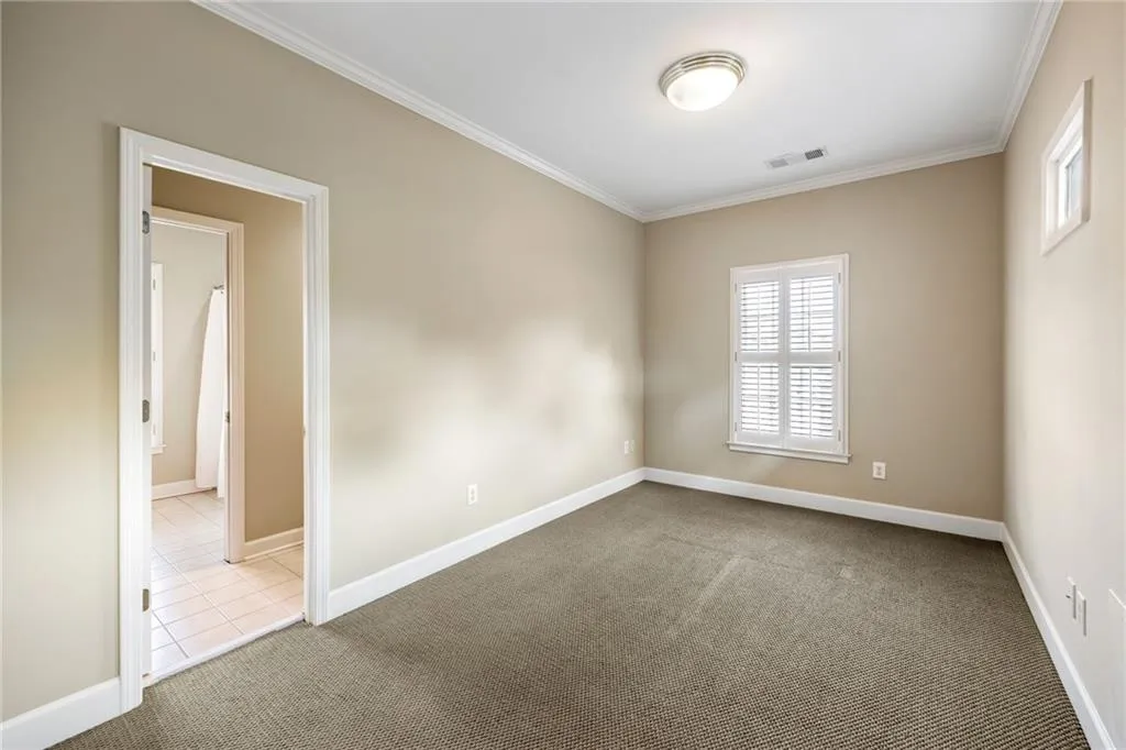 4550 Crestwicke Pointe Ne, Atlanta, Georgia 30319, 5 Bedrooms Bedrooms, ,3 BathroomsBathrooms,Residential,Sold,4550 Crestwicke Pointe Ne,7564036