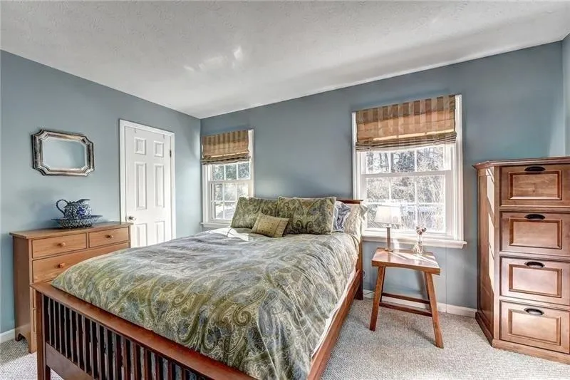 6700 Roswell Road Unit 33b, Atlanta, Georgia 30328, 2 Bedrooms Bedrooms, ,1 BathroomBathrooms,Residential,Sold,6700 Roswell Road Unit 33b,6117381