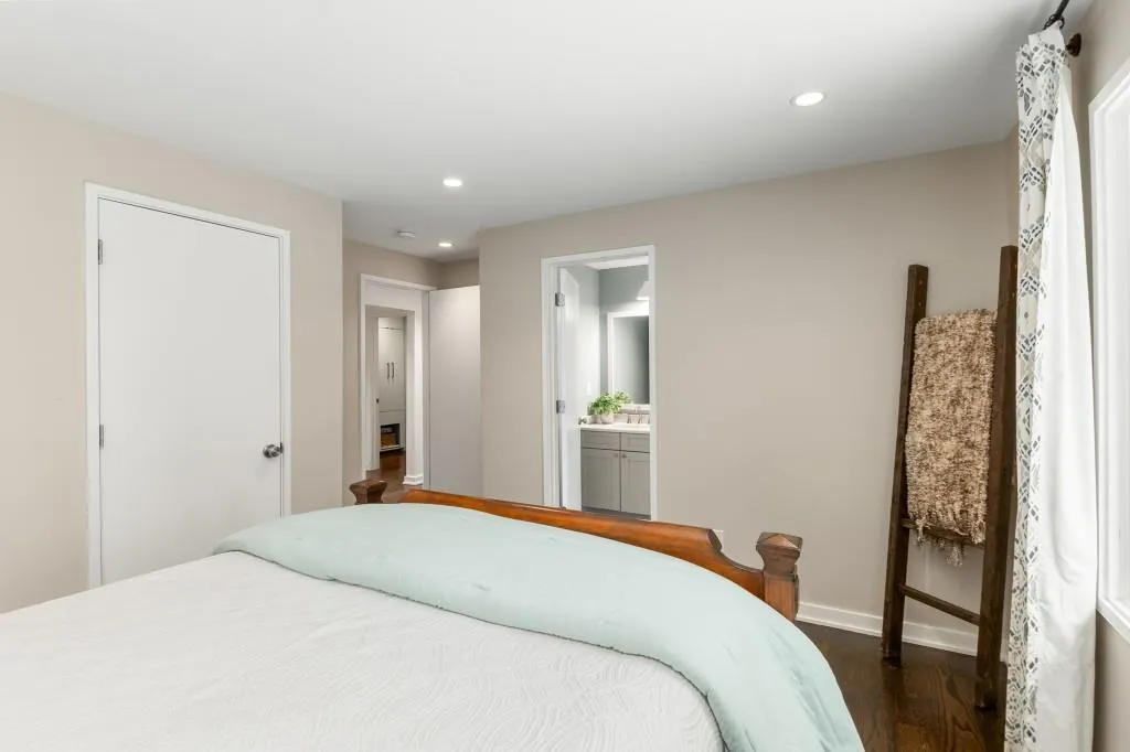 472 Carolwood Lane, Atlanta, Georgia 30342, 3 Bedrooms Bedrooms, ,3 BathroomsBathrooms,Residential,Sold,472 Carolwood Lane,7513714