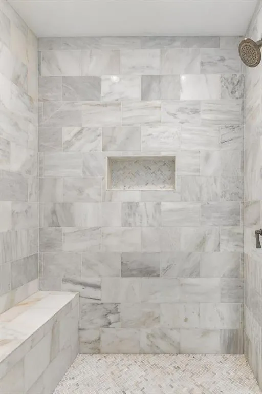 472 Carolwood Lane, Atlanta, Georgia 30342, 3 Bedrooms Bedrooms, ,3 BathroomsBathrooms,Residential,Sold,472 Carolwood Lane,7513714