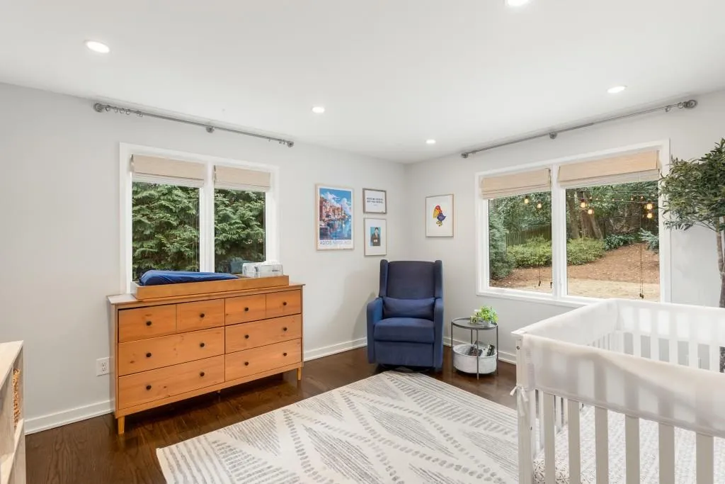 472 Carolwood Lane, Atlanta, Georgia 30342, 3 Bedrooms Bedrooms, ,3 BathroomsBathrooms,Residential,Sold,472 Carolwood Lane,7513714