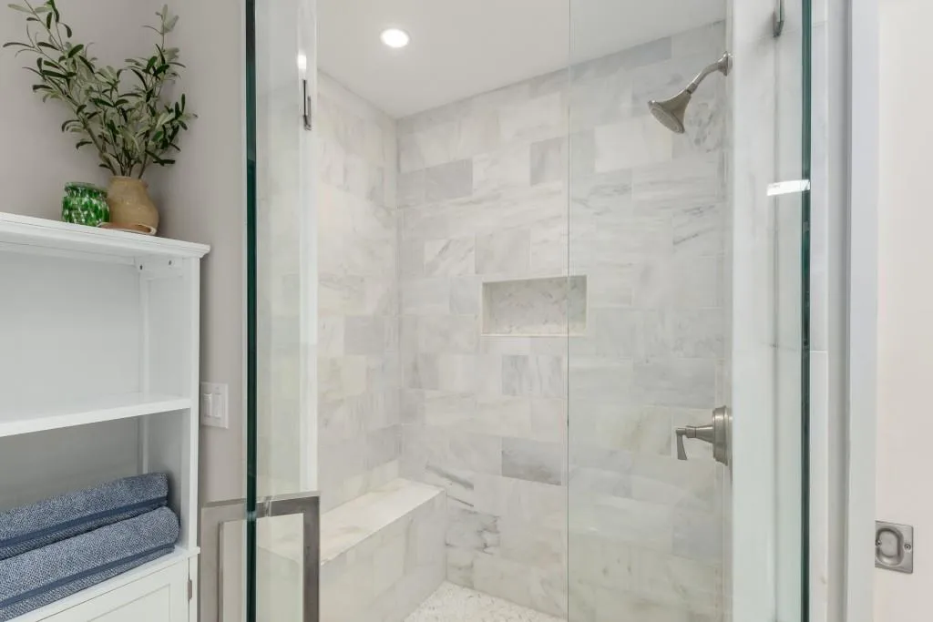 472 Carolwood Lane, Atlanta, Georgia 30342, 3 Bedrooms Bedrooms, ,3 BathroomsBathrooms,Residential,Sold,472 Carolwood Lane,7513714