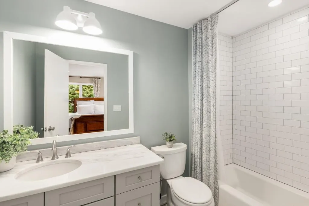 472 Carolwood Lane, Atlanta, Georgia 30342, 3 Bedrooms Bedrooms, ,3 BathroomsBathrooms,Residential,Sold,472 Carolwood Lane,7513714