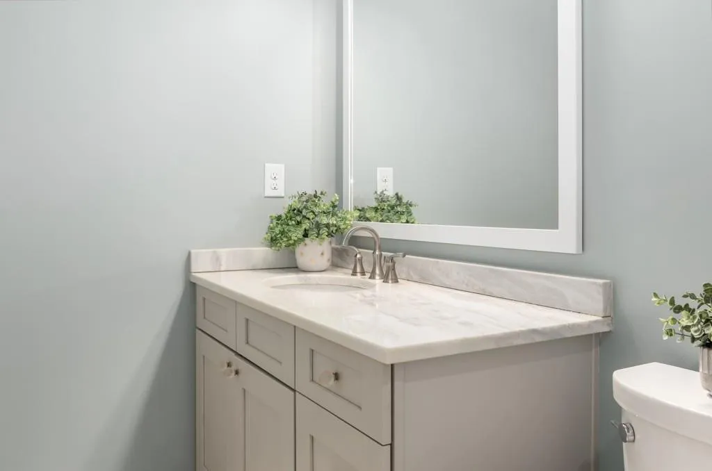 472 Carolwood Lane, Atlanta, Georgia 30342, 3 Bedrooms Bedrooms, ,3 BathroomsBathrooms,Residential,Sold,472 Carolwood Lane,7513714