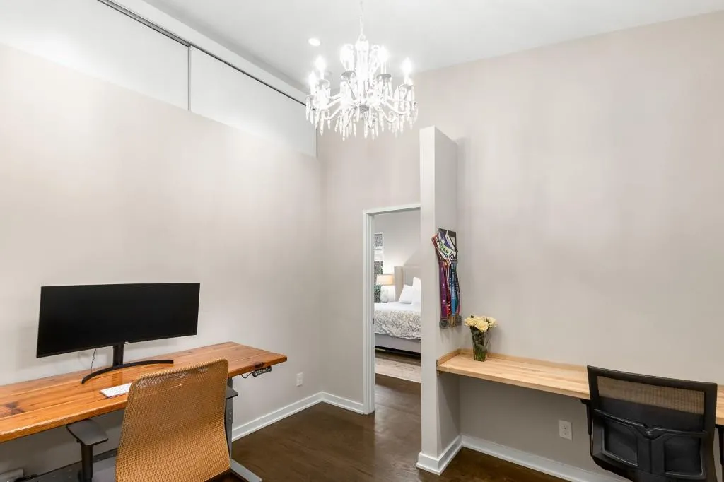 472 Carolwood Lane, Atlanta, Georgia 30342, 3 Bedrooms Bedrooms, ,3 BathroomsBathrooms,Residential,Sold,472 Carolwood Lane,7513714