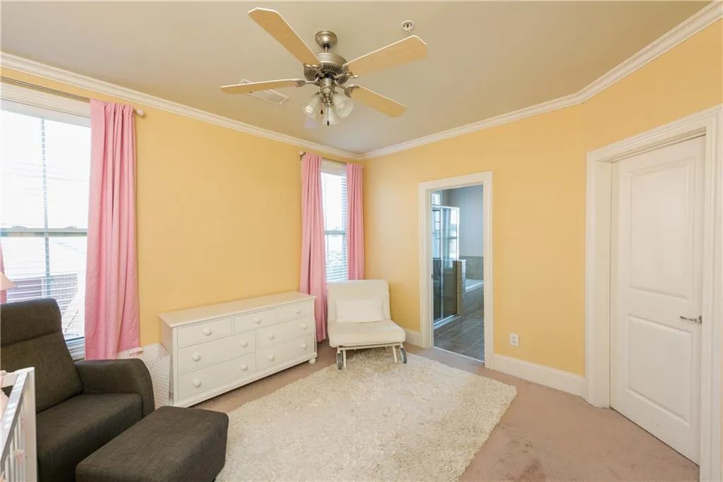 220 Le Gran View, Atlanta, Georgia 30328, 2 Bedrooms Bedrooms, ,2 BathroomsBathrooms,Residential,Sold,220 Le Gran View,5762495