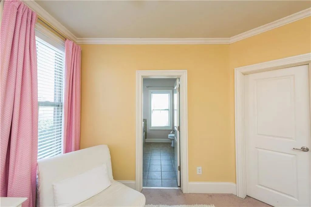 220 Le Gran View, Atlanta, Georgia 30328, 2 Bedrooms Bedrooms, ,2 BathroomsBathrooms,Residential,Sold,220 Le Gran View,5762495