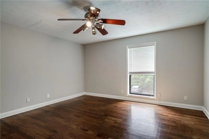 801 River Run Drive, Sandy Springs, Georgia 30350, 1 Bedroom Bedrooms, ,1 BathroomBathrooms,Residential,Sold,801 River Run Drive,6714920