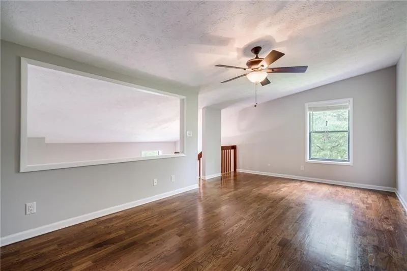 801 River Run Drive, Sandy Springs, Georgia 30350, 1 Bedroom Bedrooms, ,1 BathroomBathrooms,Residential,Sold,801 River Run Drive,6714920