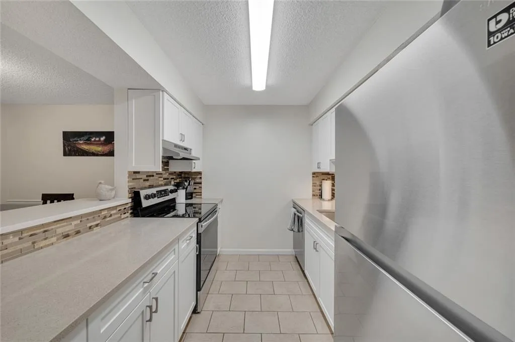 1510 Huntingdon Chase, Sandy Springs, Georgia 30350, 1 Bedroom Bedrooms, ,1 BathroomBathrooms,Residential,Sold,1510 Huntingdon Chase,7333248