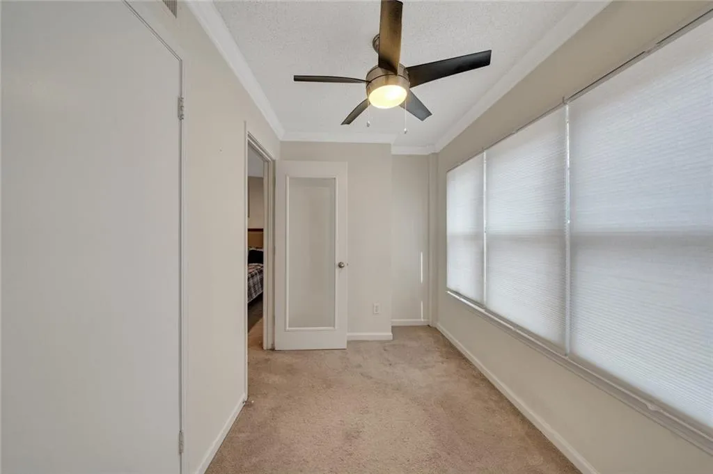 1510 Huntingdon Chase, Sandy Springs, Georgia 30350, 1 Bedroom Bedrooms, ,1 BathroomBathrooms,Residential,Sold,1510 Huntingdon Chase,7333248