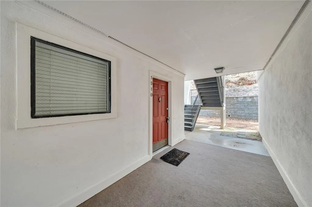 1510 Huntingdon Chase, Sandy Springs, Georgia 30350, 1 Bedroom Bedrooms, ,1 BathroomBathrooms,Residential,Sold,1510 Huntingdon Chase,7333248