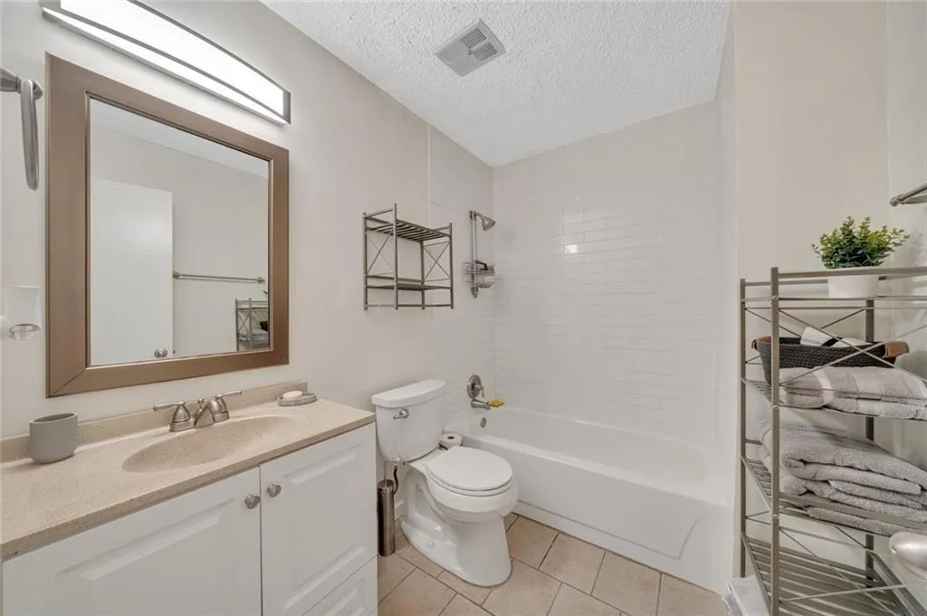 1510 Huntingdon Chase, Sandy Springs, Georgia 30350, 1 Bedroom Bedrooms, ,1 BathroomBathrooms,Residential,Sold,1510 Huntingdon Chase,7333248