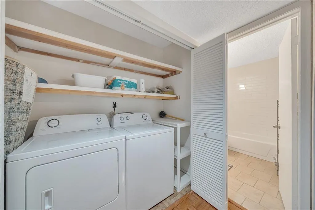 1510 Huntingdon Chase, Sandy Springs, Georgia 30350, 1 Bedroom Bedrooms, ,1 BathroomBathrooms,Residential,Sold,1510 Huntingdon Chase,7333248