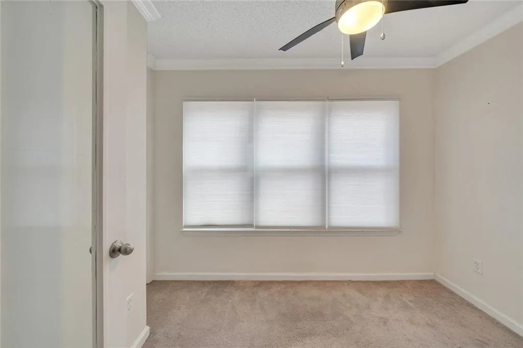 1510 Huntingdon Chase, Sandy Springs, Georgia 30350, 1 Bedroom Bedrooms, ,1 BathroomBathrooms,Residential,Sold,1510 Huntingdon Chase,7333248