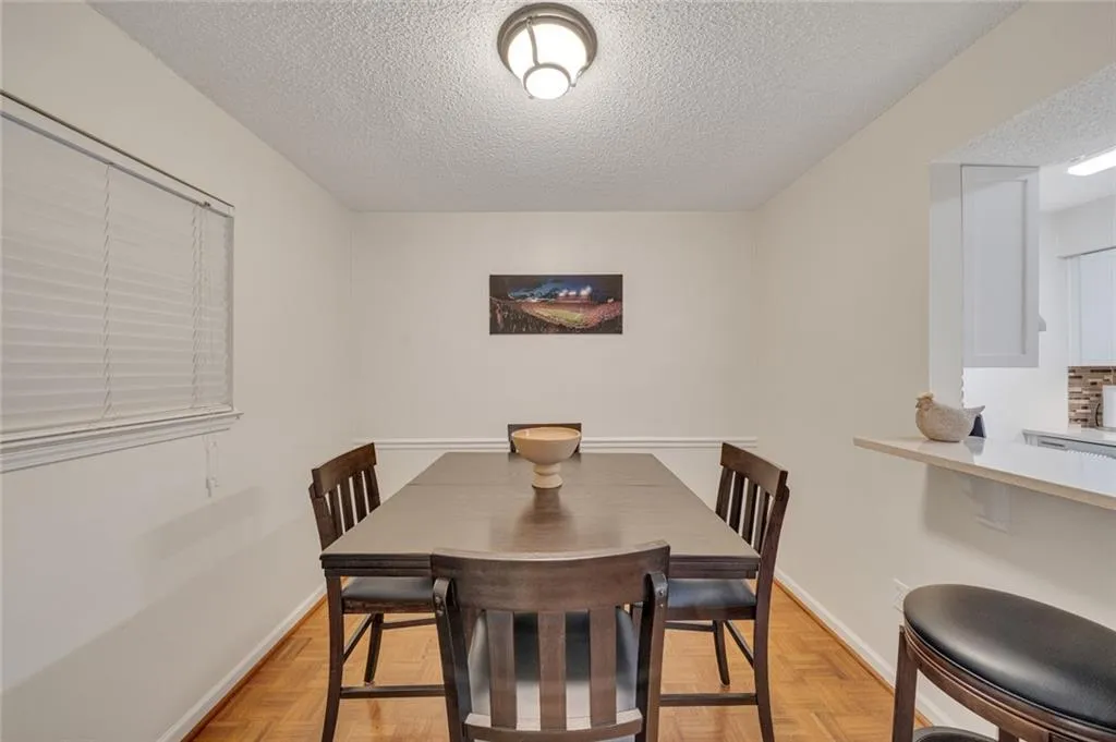 1510 Huntingdon Chase, Sandy Springs, Georgia 30350, 1 Bedroom Bedrooms, ,1 BathroomBathrooms,Residential,Sold,1510 Huntingdon Chase,7333248