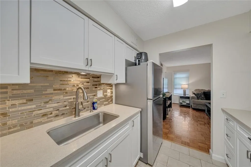 1510 Huntingdon Chase, Sandy Springs, Georgia 30350, 1 Bedroom Bedrooms, ,1 BathroomBathrooms,Residential,Sold,1510 Huntingdon Chase,7333248