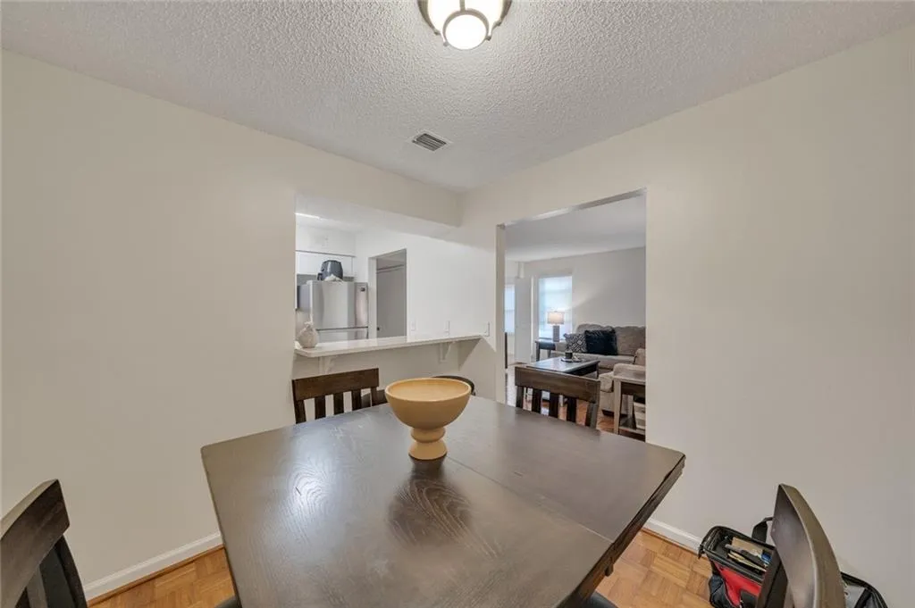 1510 Huntingdon Chase, Sandy Springs, Georgia 30350, 1 Bedroom Bedrooms, ,1 BathroomBathrooms,Residential,Sold,1510 Huntingdon Chase,7333248