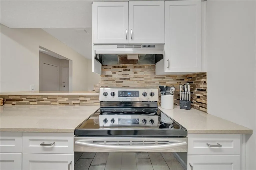 1510 Huntingdon Chase, Sandy Springs, Georgia 30350, 1 Bedroom Bedrooms, ,1 BathroomBathrooms,Residential,Sold,1510 Huntingdon Chase,7333248