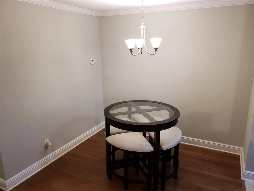 3111 Santa Fe Parkway, Sandy Springs, Georgia 30350, 2 Bedrooms Bedrooms, ,2 BathroomsBathrooms,Residential,Sold,3111 Santa Fe Parkway,6712678