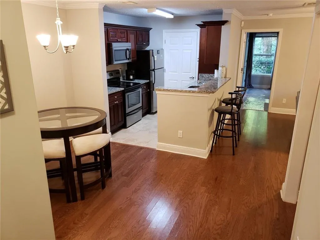 3111 Santa Fe Parkway, Sandy Springs, Georgia 30350, 2 Bedrooms Bedrooms, ,2 BathroomsBathrooms,Residential,Sold,3111 Santa Fe Parkway,6712678