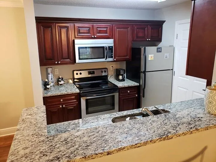 3111 Santa Fe Parkway, Sandy Springs, Georgia 30350, 2 Bedrooms Bedrooms, ,2 BathroomsBathrooms,Residential,Sold,3111 Santa Fe Parkway,6712678