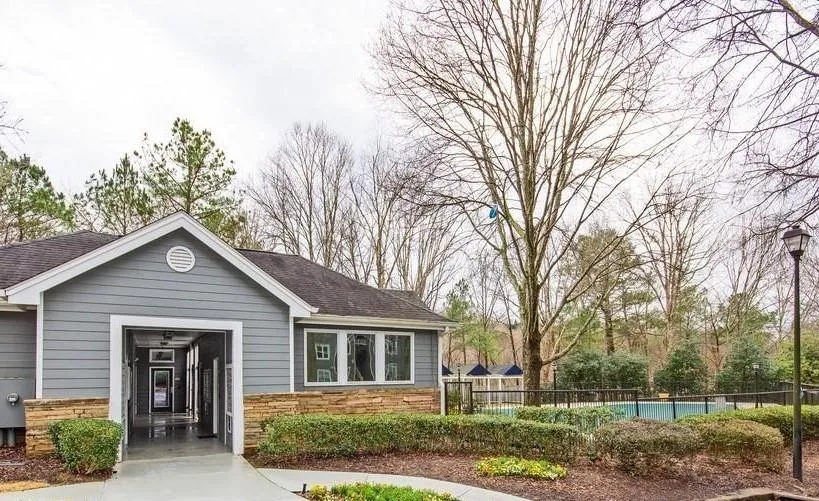 3111 Santa Fe Parkway, Sandy Springs, Georgia 30350, 2 Bedrooms Bedrooms, ,2 BathroomsBathrooms,Residential,Sold,3111 Santa Fe Parkway,6712678