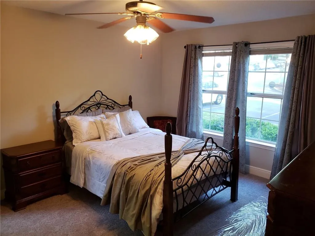3111 Santa Fe Parkway, Sandy Springs, Georgia 30350, 2 Bedrooms Bedrooms, ,2 BathroomsBathrooms,Residential,Sold,3111 Santa Fe Parkway,6712678