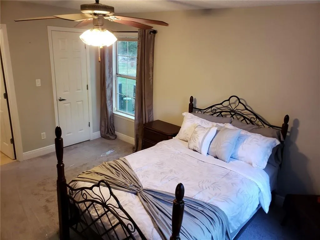 3111 Santa Fe Parkway, Sandy Springs, Georgia 30350, 2 Bedrooms Bedrooms, ,2 BathroomsBathrooms,Residential,Sold,3111 Santa Fe Parkway,6712678
