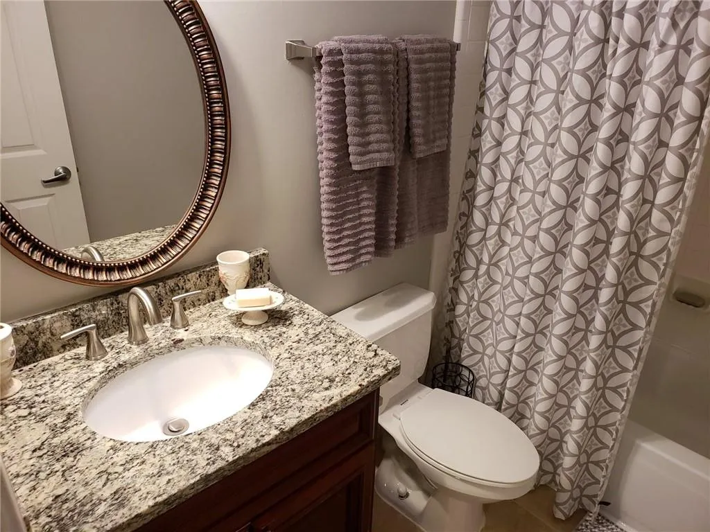 3111 Santa Fe Parkway, Sandy Springs, Georgia 30350, 2 Bedrooms Bedrooms, ,2 BathroomsBathrooms,Residential,Sold,3111 Santa Fe Parkway,6712678