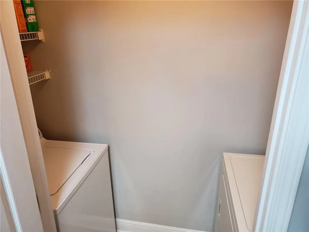 3111 Santa Fe Parkway, Sandy Springs, Georgia 30350, 2 Bedrooms Bedrooms, ,2 BathroomsBathrooms,Residential,Sold,3111 Santa Fe Parkway,6712678