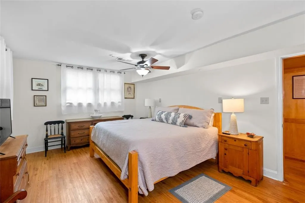 4720 Huntley Drive, Sandy Springs, Georgia 30342, 5 Bedrooms Bedrooms, ,4 BathroomsBathrooms,Residential,Sold,4720 Huntley Drive,7077673