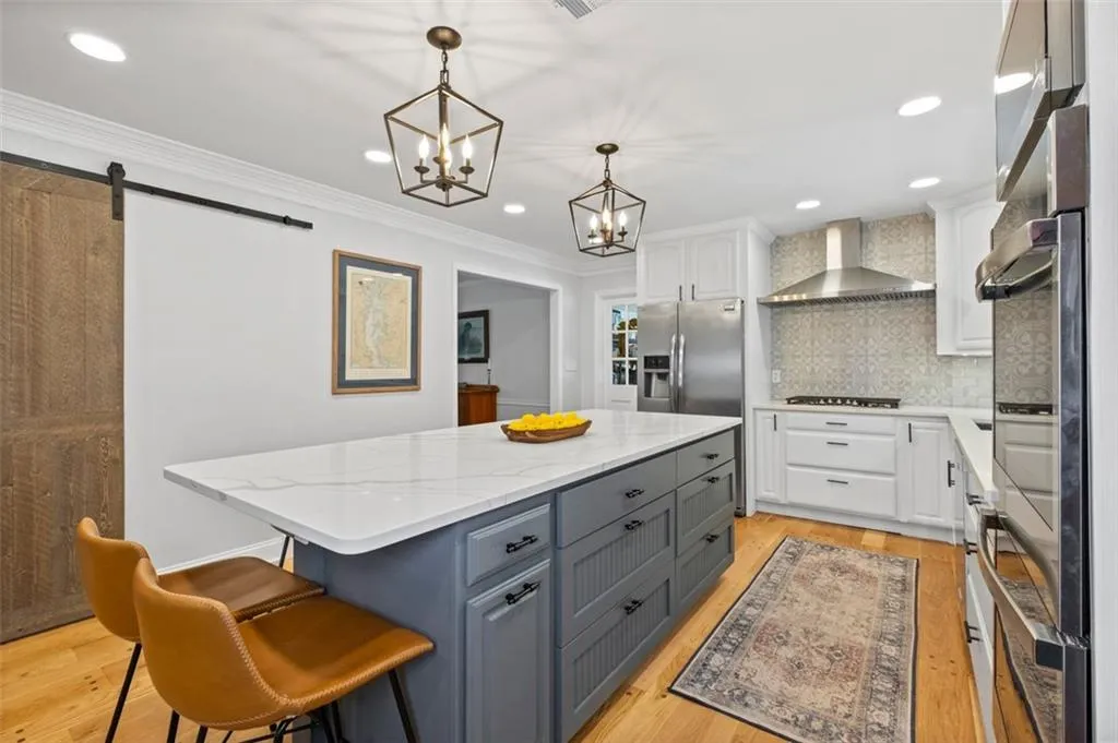 4720 Huntley Drive, Sandy Springs, Georgia 30342, 5 Bedrooms Bedrooms, ,4 BathroomsBathrooms,Residential,Sold,4720 Huntley Drive,7077673